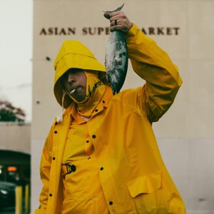 Sour Diesel (feat. Three Julez) (Explicit)