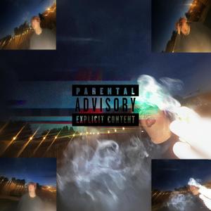 Contra / See Me Drown (Explicit)