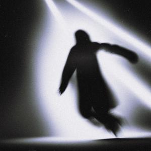 Let Go (feat. Austin Skinner)