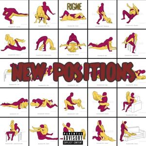 New Positions (Explicit)