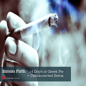 14 Days (Original Mix)