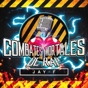 Goku & Vegeta vs. Naruto & Sasuke Rap (feat. Carraxx, MC Energy & Saikore)