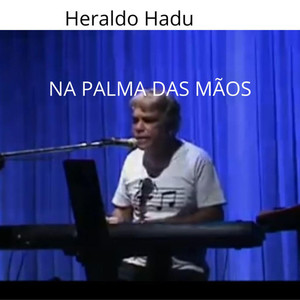 NA PALMA DAS MÃOS