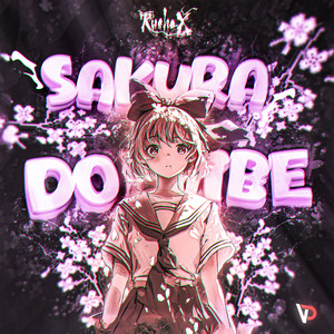 SAKURA DO VIBE