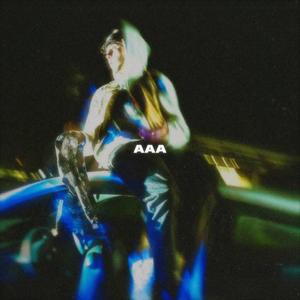 Struttura-Animo (feat. popmolly)