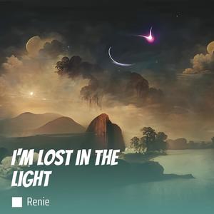 I'm Lost in the Light