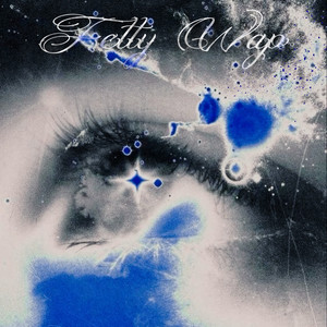 FETTY WAP (Explicit)