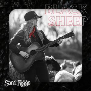 Black Sheep (Explicit)