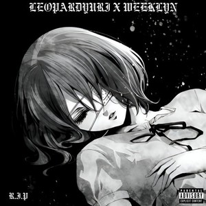 RIP (Explicit)