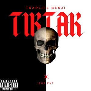 Tik Tak (Explicit)