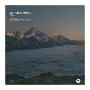 Yeon (Mind of Us Remix)