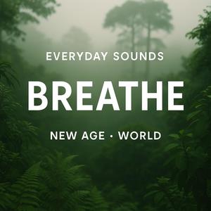 Emotional Ambient Piano (Glass Memory)