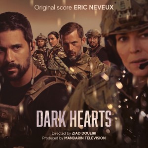 Dark Hearts (Main Title) (Alternate Version 3)