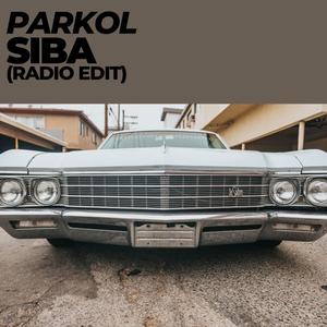Siba (Radio Edit)