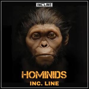 Hominids