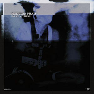 Twisted Destination (Original Mix)