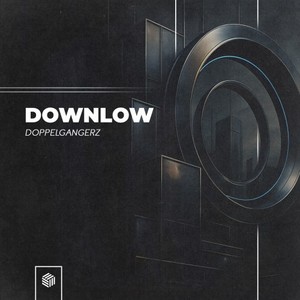 Downlow (Extended Mix)