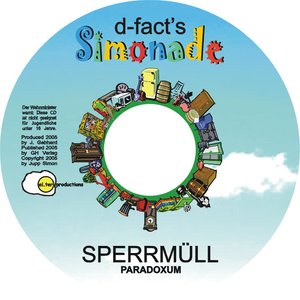 Sperrmüll