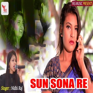 Sun Sona Re