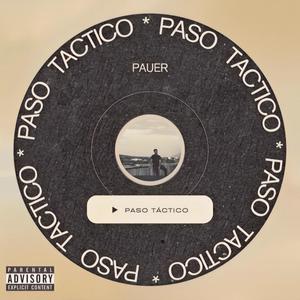 Paso Táctico (Explicit)