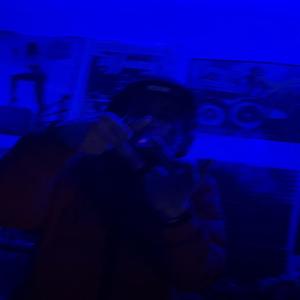 PEEZY FLOW (Explicit)