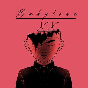 Babylon President E.P (Explicit)