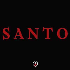 SANTO