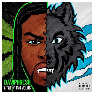 A Tale of Two Wolves (Explicit)