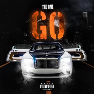 GO (Explicit)