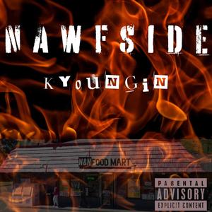 Nawfside (Explicit)