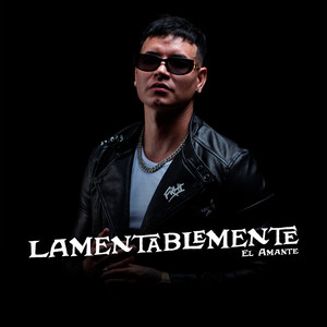 Lamentablemente