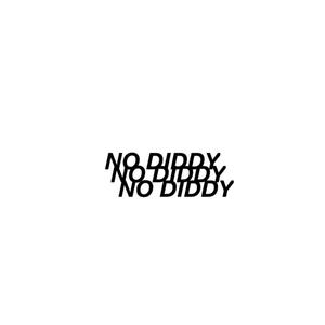 No Diddy (feat. Cruise Hr) (Explicit)