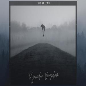 Yeniden Doğdum (Explicit)