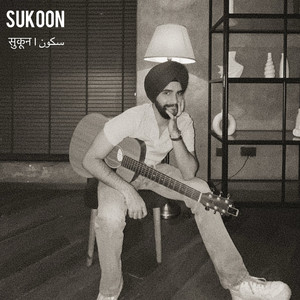 Sukoon