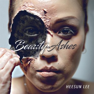 Beauty for Ashes (feat. Alia Akili & Dana Jo)