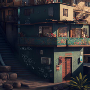 MTG ESCRITO NAS ESTRELAS