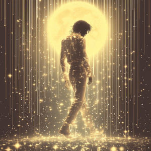 Королевство кривых зеркал (remake)