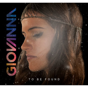 To Be Found (Radio Edit)