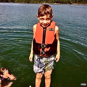 SWITCHEDUP! w/ Malkie! (Explicit)