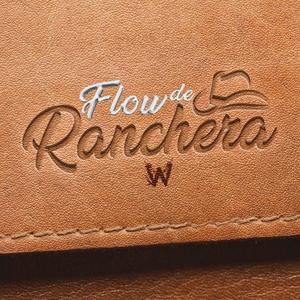 Flow de Ranchera (Explicit)