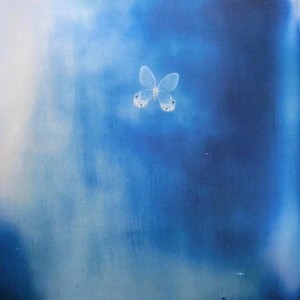 Free | forget i asked