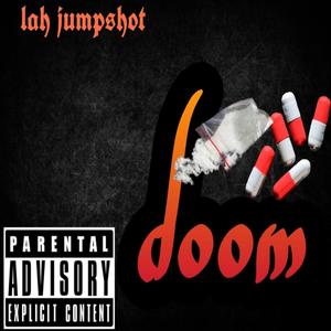 Doom[FREESTYLE] (Explicit)