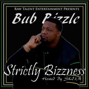 Walk Wit Me (feat Mack and Prince Black)