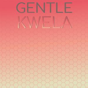 Gentle Kwela