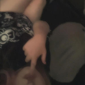 Clue (feat. sn8kebytez) (Explicit)