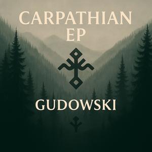 Carpathian Shadows (Original Mix)