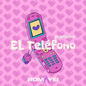 El Teléfono (Guaracha)