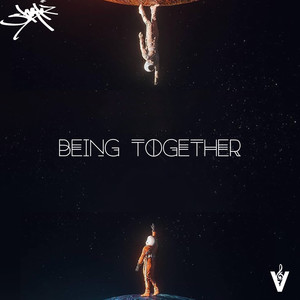 Being Together