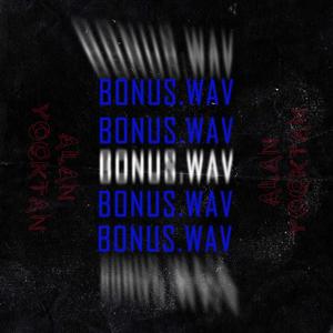 BONUS.WAV