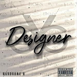 Designer (Explicit)